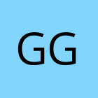 Gisda Cyfyngedig / Arfon Young Single Homeless Group Logo