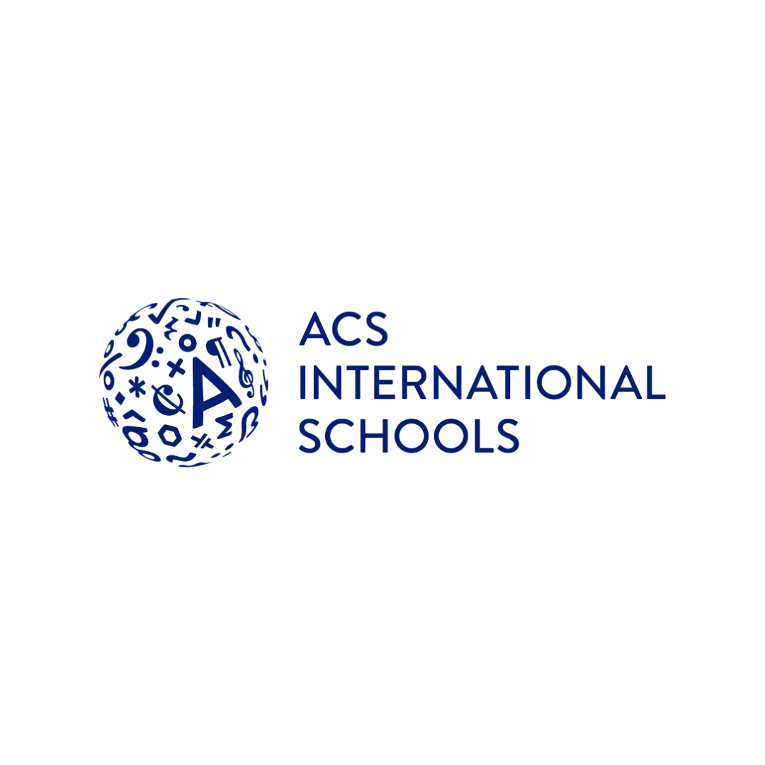 Acs International Schools Limited Logo