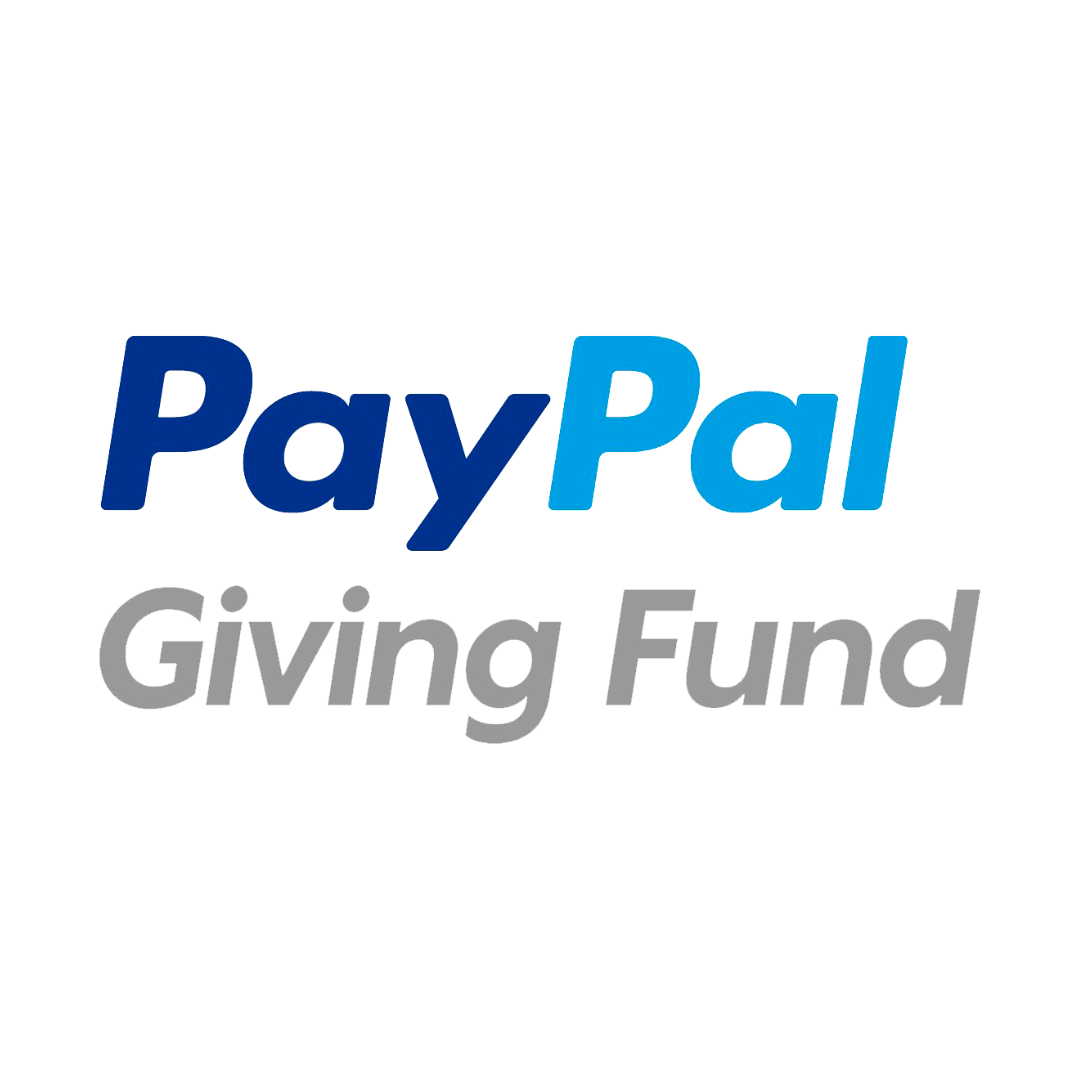 Paypal Giving Fund Uk profile photo