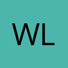 Warrington Youth Club Limited Logo