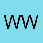 World Horse Welfare Logo