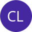 Cancer Connections Limited Logo