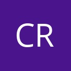 Crohns & Colitis Support Trust Logo