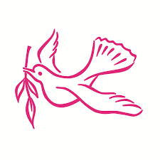 Dove House Hospice Limited Logo