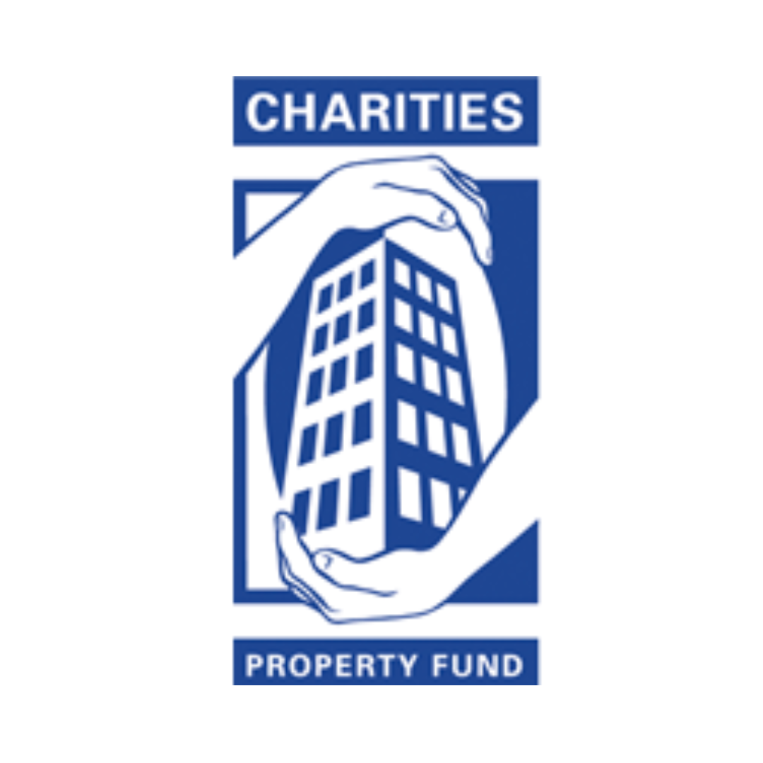 The Charities Property Fund profile photo