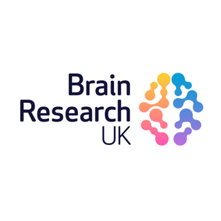 Brain Research UK profile photo