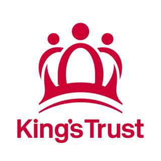 The King's Trust Logo