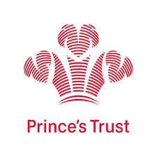 The Prince's Trust Logo