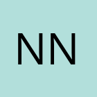 Notts Lgbt + Network profile photo
