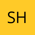 St Margaret's Somerset Hospice Logo
