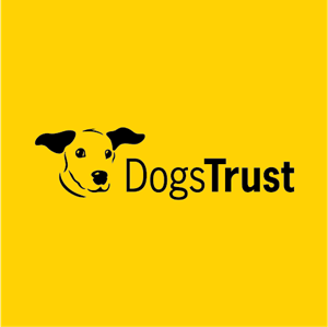 Dogs Trust Logo