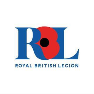 Royal British Legion profile photo