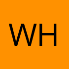 Willen Hospice Logo