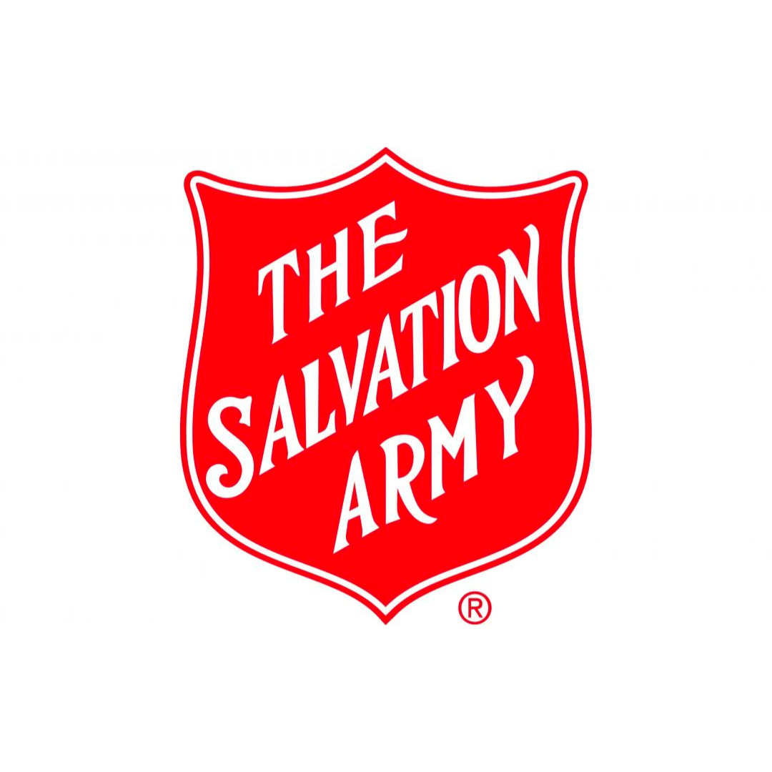 The Salvation Army International Trust profile photo