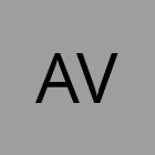 Agape Volunteers profile photo