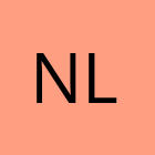 Northwestern University (Usa) Foundation Limited Logo