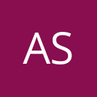 Ann Saunders profile photo