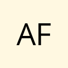 Alabama Rot Research Fund Logo