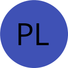 Place2be Logo