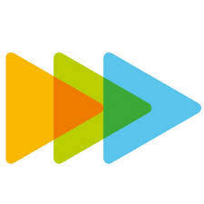 Ambitious About Autism Logo