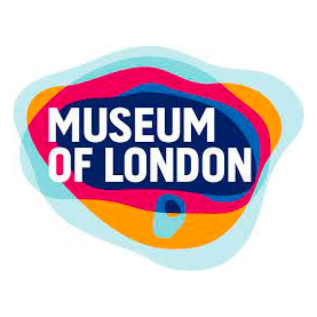 Museum Of London profile photo