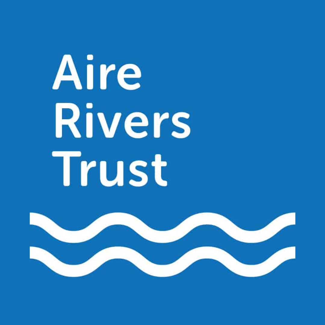 The Aire Rivers Trust Logo