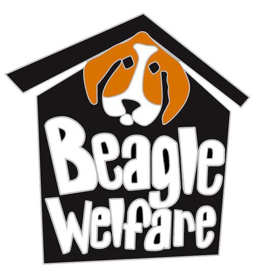 The Beagle Welfare Scheme Logo