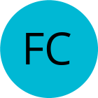 France's Charity Logo