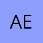 Association For The Study Of Travel In Egypt And The Near East Logo