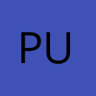 Parkinson's Care And Support Uk Logo