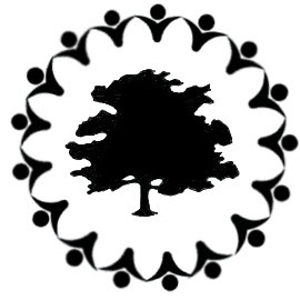  Friends of Grove Farm || profile photo