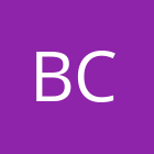 Breathe New Life Church Logo