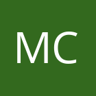 Manchester University Nhs Foundation Trust Charity Logo