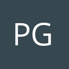 Partnership Support Group Logo