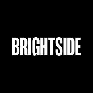 Bright Side Logo