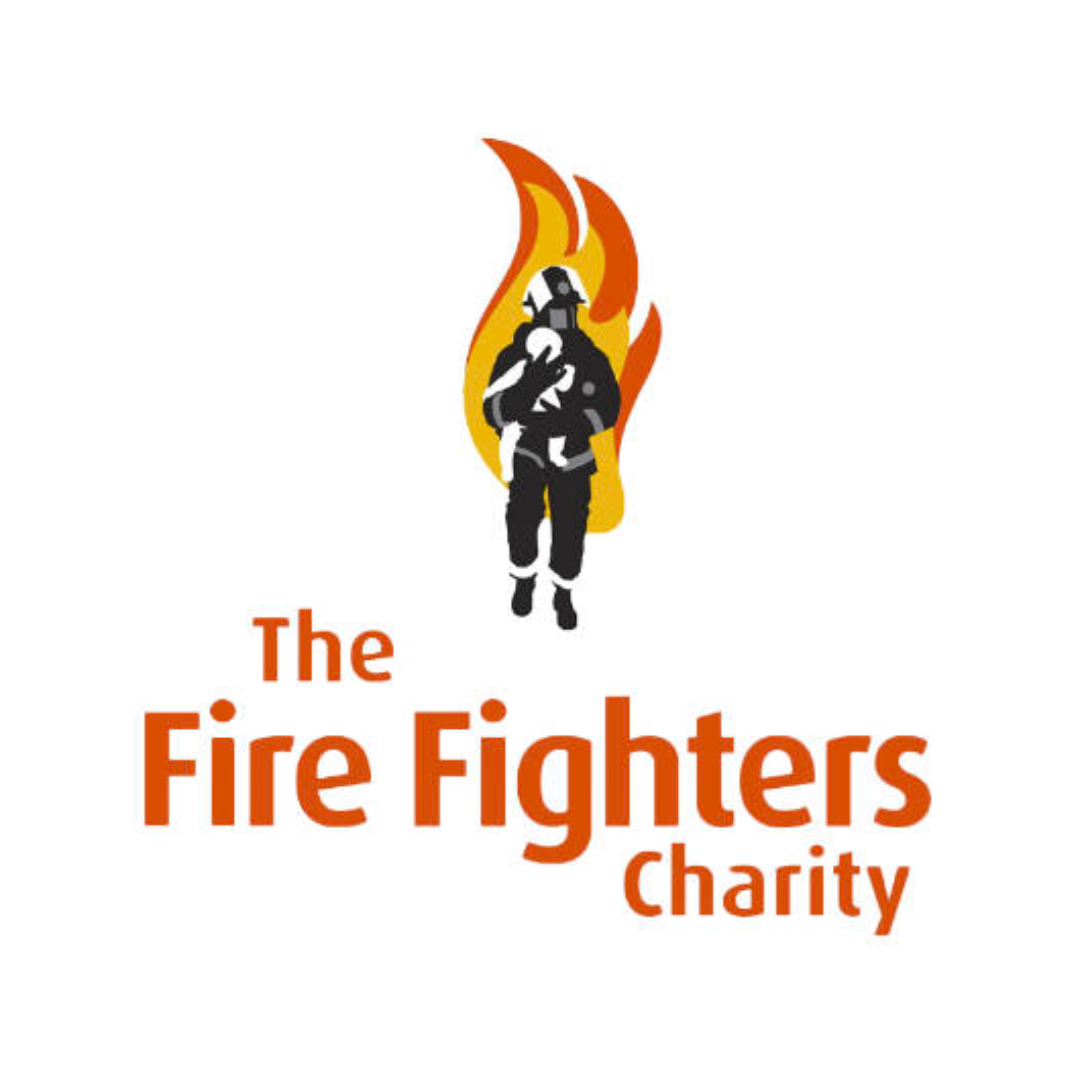 Fire Fighters Charity profile photo