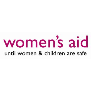 Women's Aid profile photo