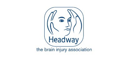 Headway - The Brain Injury Association Logo