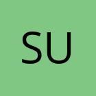 Saved (Usap) Logo