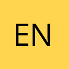 Enfield Lgbt Network profile photo
