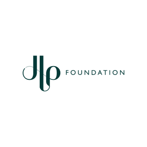 John Lewis Partnership Foundation Logo