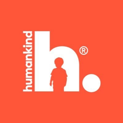 Humankind Charity profile photo