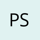 Paces Sheffield Logo