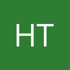 Headmasters Trust Fund For Travel Logo