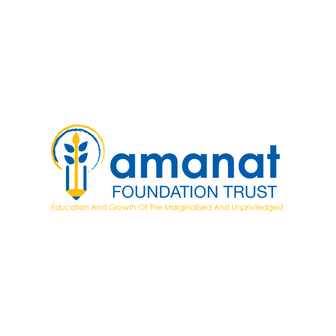 Amanat Charity Trust profile photo