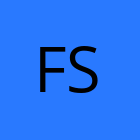 Friends Of Victoria School Logo