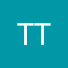 The Royal Collection Trust Logo