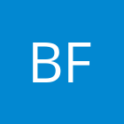 Banbury And Evesham Monthly Meeting Travel Fund Logo