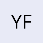 York Lgbt Forum profile photo