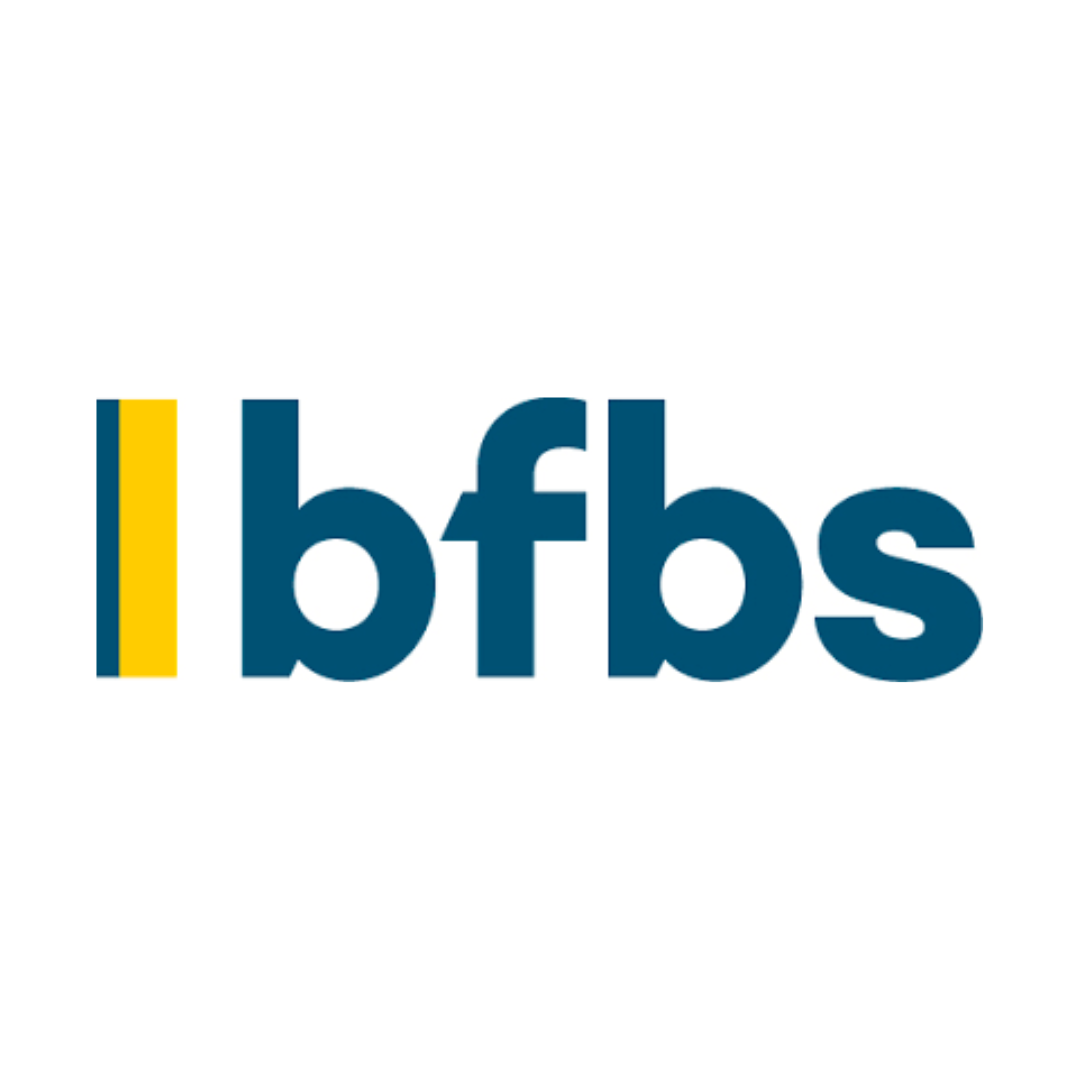 Bfbs Logo